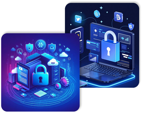 Truwipe data erasure solutions