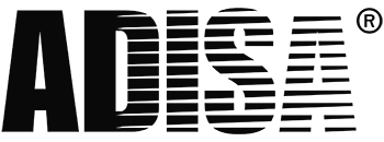 ADISA