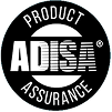 Adisa
