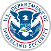 U. S. Department of Homeland Security
