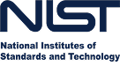 NIST