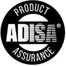 ADISA