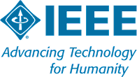 IEEE