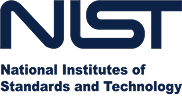 NIST